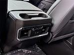 New 2026 GMC Sierra 1500 SLT Crew Cab 4WD Pickup for sale #56094 - photo 21