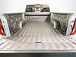 New 2026 GMC Sierra 1500 SLT Crew Cab 4WD Pickup for sale #56094 - photo 22