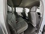 New 2026 GMC Sierra 1500 SLT Crew Cab 4WD Pickup for sale #56094 - photo 23