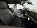 New 2026 GMC Sierra 1500 SLT Crew Cab 4WD Pickup for sale #56094 - photo 24
