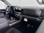 New 2026 GMC Sierra 1500 SLT Crew Cab 4WD Pickup for sale #56094 - photo 25