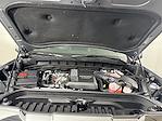 New 2026 GMC Sierra 1500 SLT Crew Cab 4WD Pickup for sale #56094 - photo 26