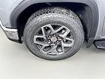 New 2026 GMC Sierra 1500 SLT Crew Cab 4WD Pickup for sale #56094 - photo 27