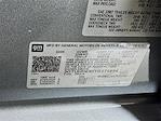 New 2026 GMC Sierra 1500 SLT Crew Cab 4WD Pickup for sale #56094 - photo 28