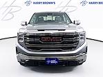 New 2026 GMC Sierra 1500 SLT Crew Cab 4WD Pickup for sale #56094 - photo 30