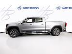 New 2026 GMC Sierra 1500 SLT Crew Cab 4WD Pickup for sale #56094 - photo 31