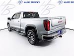 New 2026 GMC Sierra 1500 SLT Crew Cab 4WD Pickup for sale #56094 - photo 2