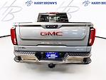New 2026 GMC Sierra 1500 SLT Crew Cab 4WD Pickup for sale #56094 - photo 32