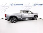 New 2026 GMC Sierra 1500 SLT Crew Cab 4WD Pickup for sale #56094 - photo 34
