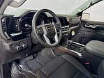New 2026 GMC Sierra 1500 SLT Crew Cab 4WD Pickup for sale #56094 - photo 5