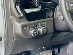 New 2026 GMC Sierra 1500 SLT Crew Cab 4WD Pickup for sale #56094 - photo 6