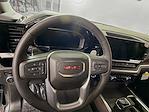 New 2026 GMC Sierra 1500 SLT Crew Cab 4WD Pickup for sale #56094 - photo 7