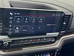 New 2026 GMC Sierra 1500 Elevation Crew Cab 4WD Pickup for sale #56096 - photo 11