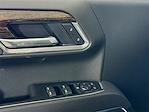 New 2026 GMC Sierra 1500 Elevation Crew Cab 4WD Pickup for sale #56096 - photo 14