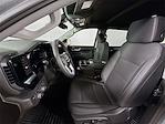 New 2026 GMC Sierra 1500 Elevation Crew Cab 4WD Pickup for sale #56096 - photo 17