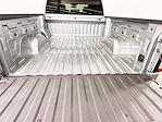 New 2026 GMC Sierra 1500 Elevation Crew Cab 4WD Pickup for sale #56096 - photo 20