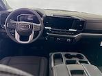 New 2026 GMC Sierra 1500 Elevation Crew Cab 4WD Pickup for sale #56096 - photo 3