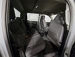 New 2026 GMC Sierra 1500 Elevation Crew Cab 4WD Pickup for sale #56096 - photo 21