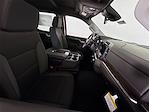 New 2026 GMC Sierra 1500 Elevation Crew Cab 4WD Pickup for sale #56096 - photo 22