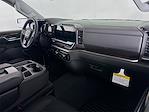 New 2026 GMC Sierra 1500 Elevation Crew Cab 4WD Pickup for sale #56096 - photo 23