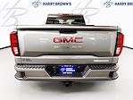 New 2026 GMC Sierra 1500 Elevation Crew Cab 4WD Pickup for sale #56096 - photo 30