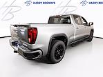 New 2026 GMC Sierra 1500 Elevation Crew Cab 4WD Pickup for sale #56096 - photo 31