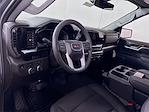 New 2026 GMC Sierra 1500 Elevation Crew Cab 4WD Pickup for sale #56096 - photo 5
