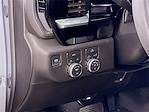 New 2026 GMC Sierra 1500 Elevation Crew Cab 4WD Pickup for sale #56096 - photo 6