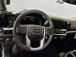 New 2026 GMC Sierra 1500 Elevation Crew Cab 4WD Pickup for sale #56096 - photo 7