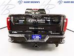 New 2026 GMC Sierra 3500 Denali Ultimate Crew Cab for sale #56100 - photo 33