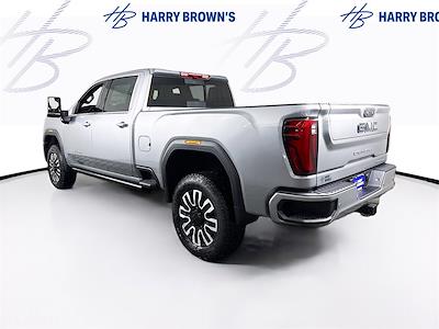 New 2026 GMC Sierra 3500 Denali Ultimate Crew Cab for sale #56101 - photo 2