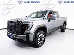 New 2026 GMC Sierra 3500 Denali Ultimate Crew Cab for sale #56101 - photo 1