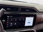 New 2026 GMC Sierra 3500 Denali Ultimate Crew Cab for sale #56101 - photo 11