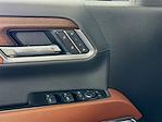 New 2026 GMC Sierra 3500 Denali Ultimate Crew Cab for sale #56101 - photo 14