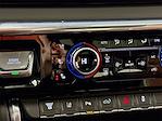 New 2026 GMC Sierra 3500 Denali Ultimate Crew Cab for sale #56101 - photo 17