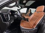New 2026 GMC Sierra 3500 Denali Ultimate Crew Cab for sale #56101 - photo 18