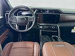 New 2026 GMC Sierra 3500 Denali Ultimate Crew Cab for sale #56101 - photo 3