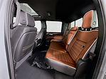New 2026 GMC Sierra 3500 Denali Ultimate Crew Cab for sale #56101 - photo 21