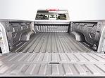 New 2026 GMC Sierra 3500 Denali Ultimate Crew Cab for sale #56101 - photo 23