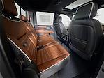 New 2026 GMC Sierra 3500 Denali Ultimate Crew Cab for sale #56101 - photo 24