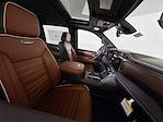 New 2026 GMC Sierra 3500 Denali Ultimate Crew Cab for sale #56101 - photo 25
