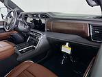 New 2026 GMC Sierra 3500 Denali Ultimate Crew Cab for sale #56101 - photo 26