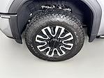 New 2026 GMC Sierra 3500 Denali Ultimate Crew Cab for sale #56101 - photo 28