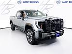 New 2026 GMC Sierra 3500 Denali Ultimate Crew Cab for sale #56101 - photo 30