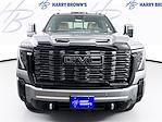 New 2026 GMC Sierra 3500 Denali Ultimate Crew Cab for sale #56101 - photo 31