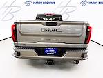 New 2026 GMC Sierra 3500 Denali Ultimate Crew Cab for sale #56101 - photo 33