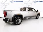 New 2026 GMC Sierra 3500 Denali Ultimate Crew Cab for sale #56101 - photo 35