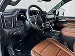 New 2026 GMC Sierra 3500 Denali Ultimate Crew Cab for sale #56101 - photo 5