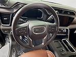 New 2026 GMC Sierra 3500 Denali Ultimate Crew Cab for sale #56101 - photo 7