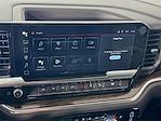 New 2026 GMC Sierra 1500 Elevation Crew Cab for sale #56103 - photo 11